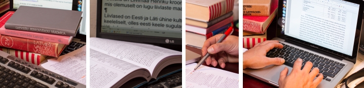 Pašnodarbinātais – tulks