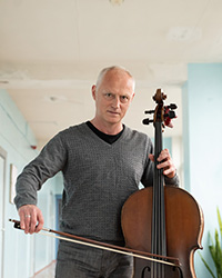 f64_cellists_ivars_bezprozvanovs_20191113_4v.jpg