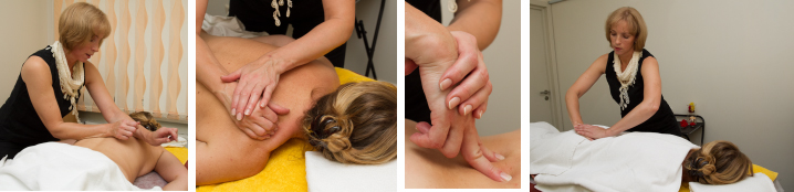 SPA meistars darbā: